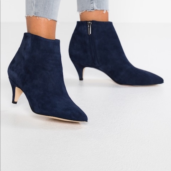 sam edelman kinzey